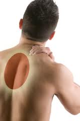 Spine and Back Pain Management